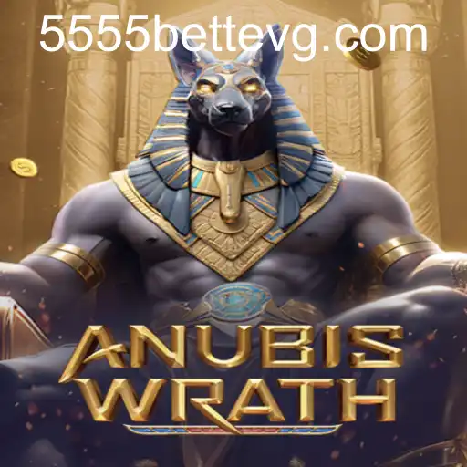 AnubisWrath