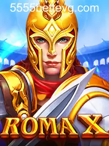 RomaX: A Experiência Estratégica na Antiga Roma
