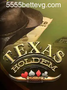 Tudo que Você Precisa Saber Sobre Texas Hold'em: Regras, Estratégias e Atualizações do Mundo do Poker